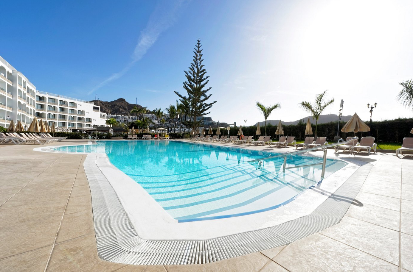 Vistaflor Cura Marina