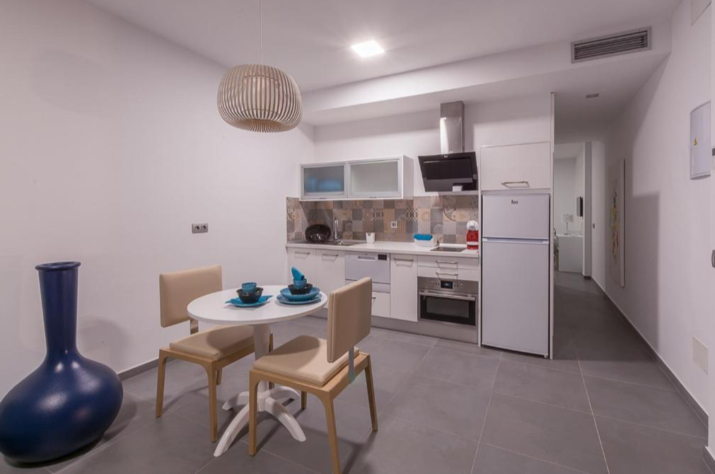 Silvi Villas by TAM resorts