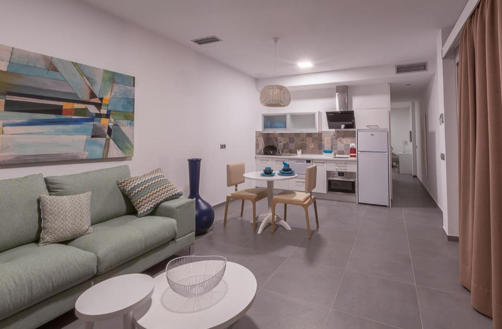 Silvi Villas by TAM resorts