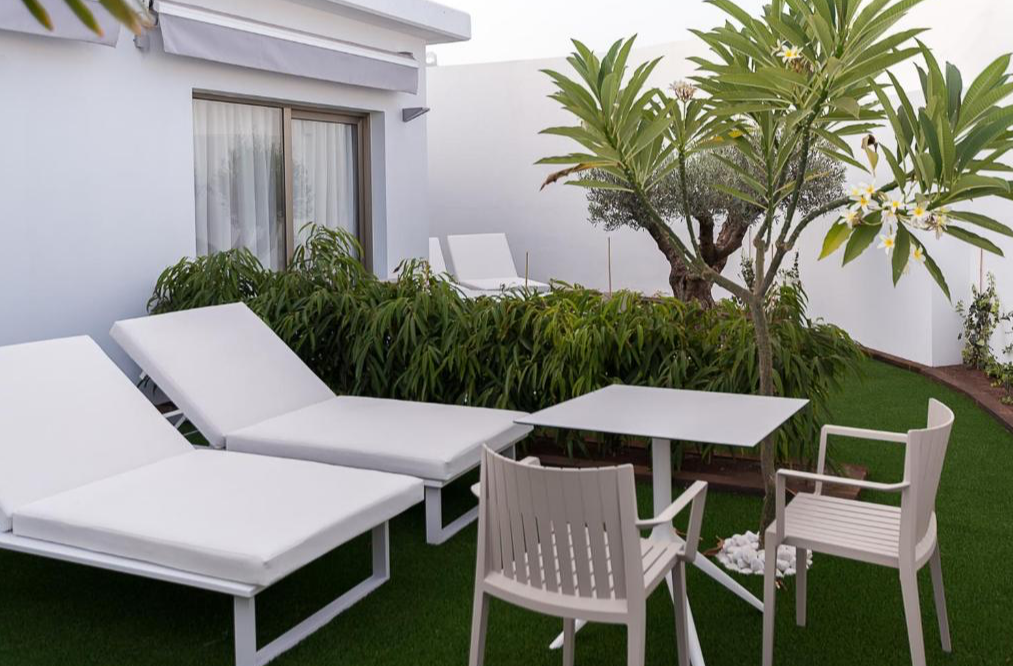 Silvi Villas by TAM resorts