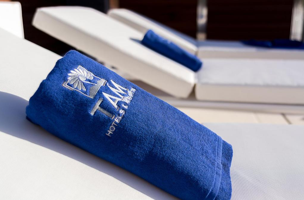 Silvi Villas by TAM resorts