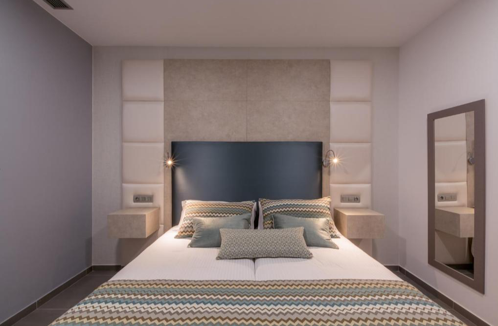 Silvi Villas by TAM resorts