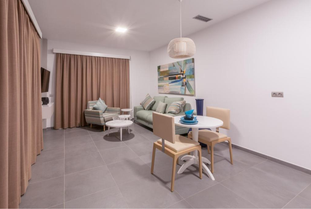 Silvi Villas by TAM resorts