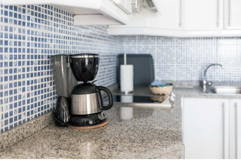 Portonovo Apartments