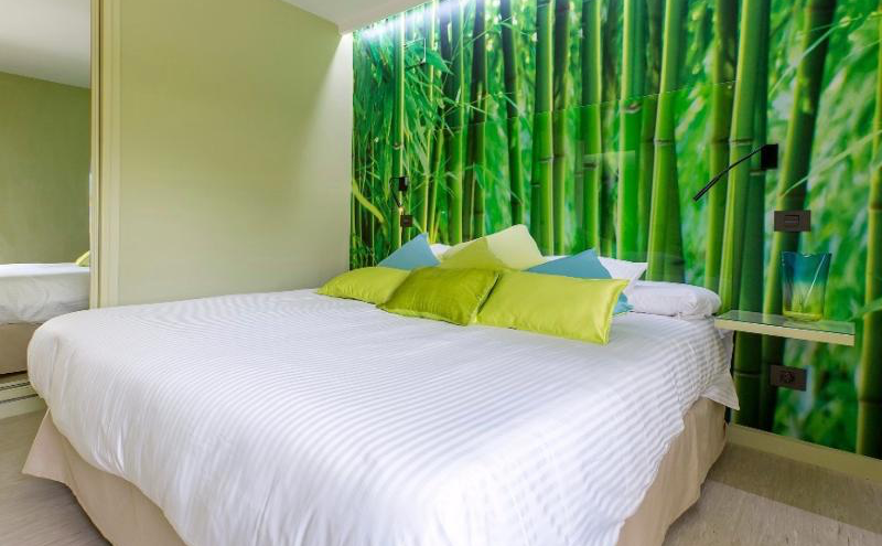 Portonovo Apartments