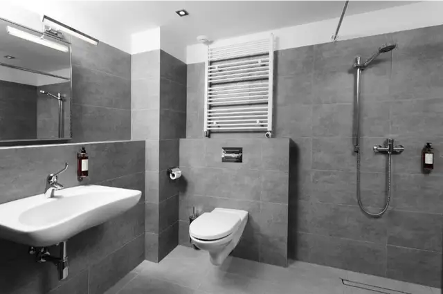 Badkamer Lwowska1