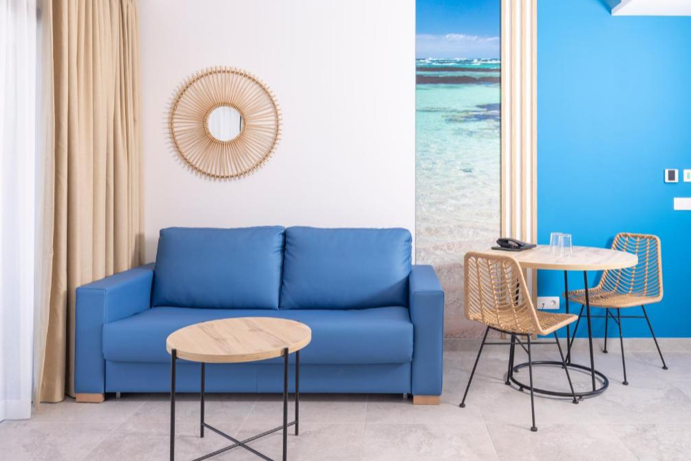 LaCasa Apartments Cotillo