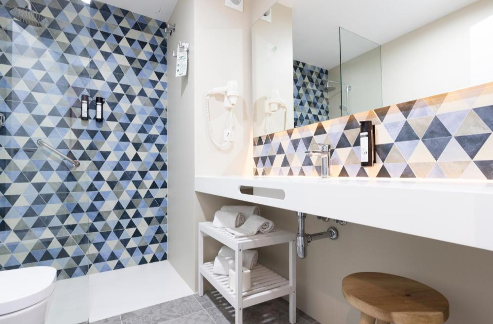 LaCasa Apartments Cotillo