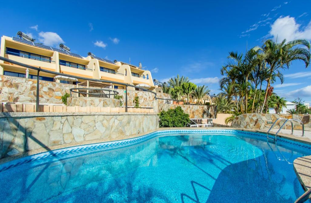 Garden and Sea Boutique Lodging