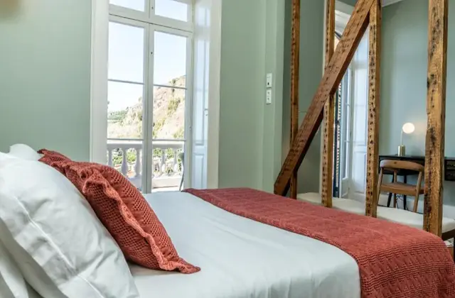 1905 Zinos Palace kamer