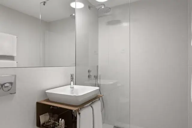 S.Bento Residences