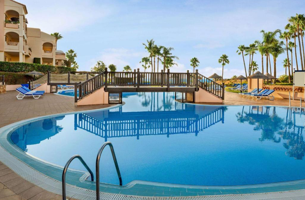 Wyndham Residences Costa del Sol