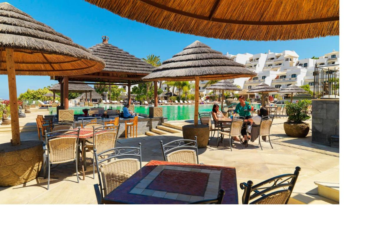 Regency Country Club Apartments & Suites