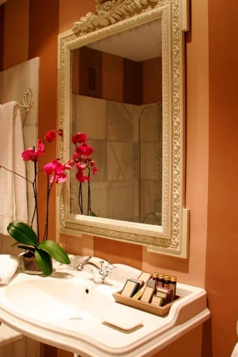 B Bou Hotel Cortijo Bravo