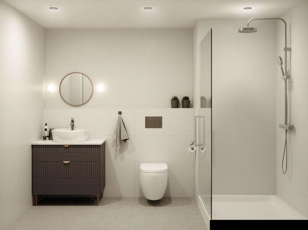 Aparthotel Adagio Malta Central