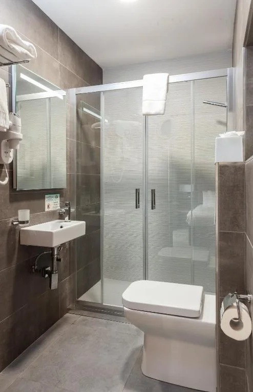 Bora Bora Ibiza-Malta Resort And Beach Club