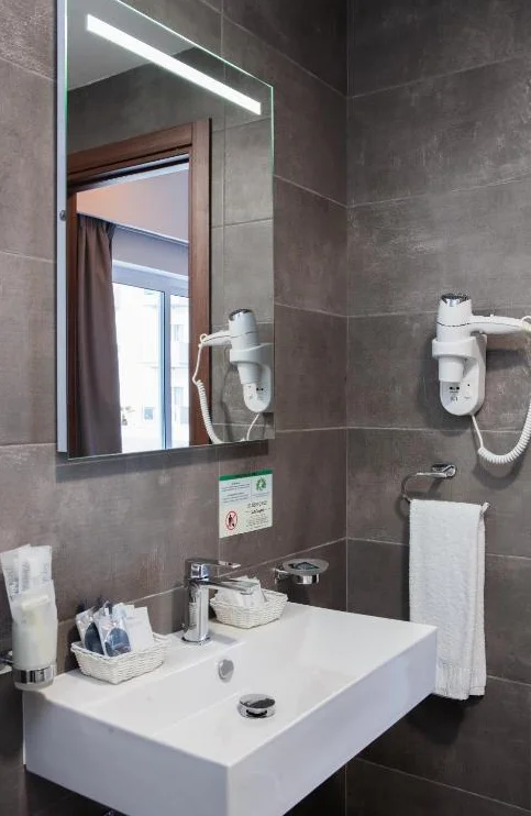 Bora Bora Ibiza-Malta Resort And Beach Club