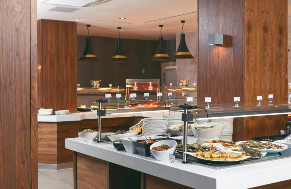 Bora Bora Ibiza-Malta Resort And Beach Club