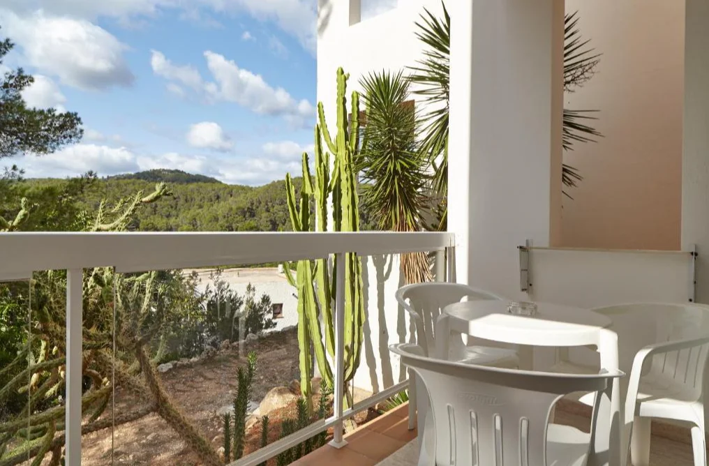 San Miguel Park/Esmeralda Mar