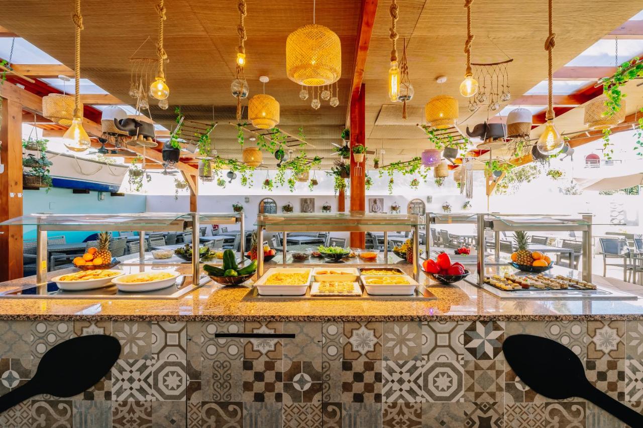 Grand Muthu Forte da Oura