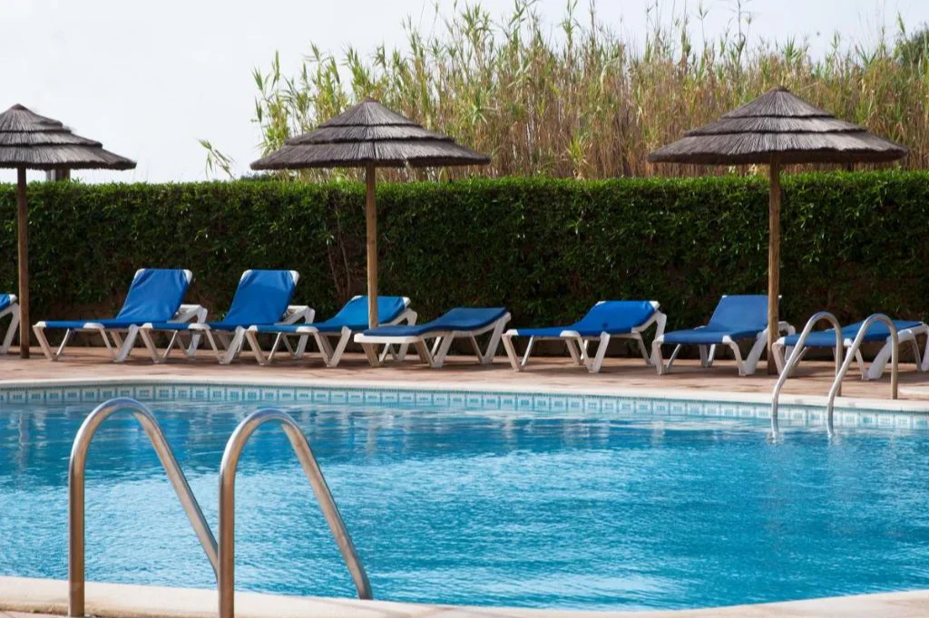 TURIM Presidente Hotel