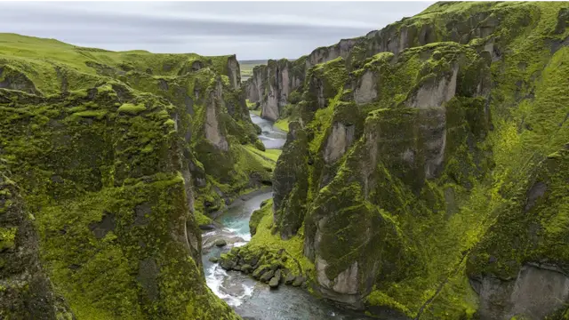 Golden Circle Rondreis IJsland