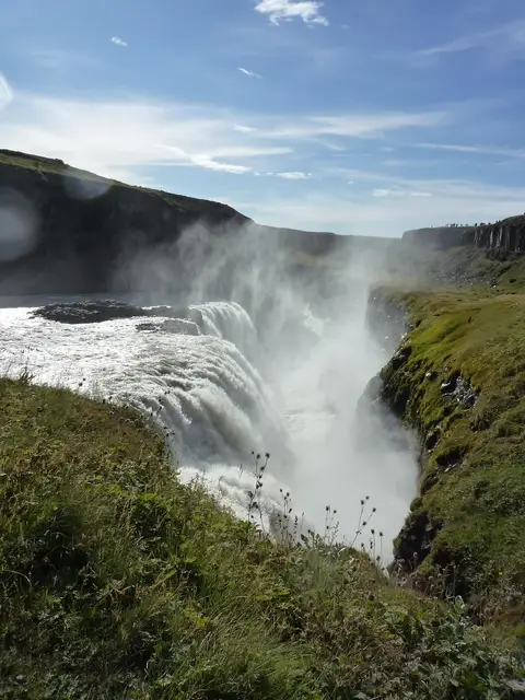 Iceland3