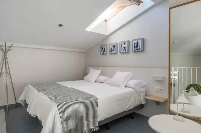 Mon Suites Carmen