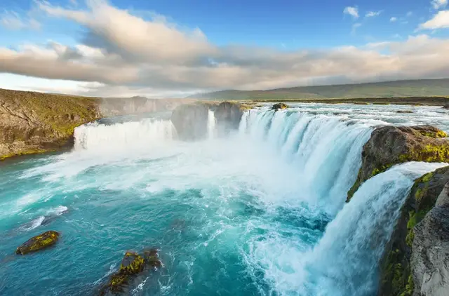 Golden Circle