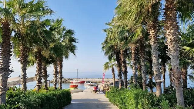 Paphos