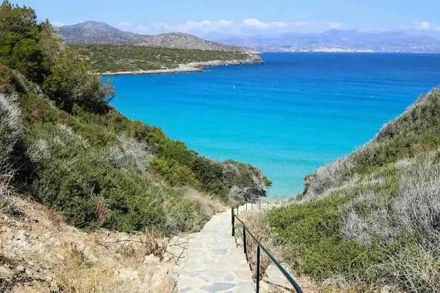 Kreta