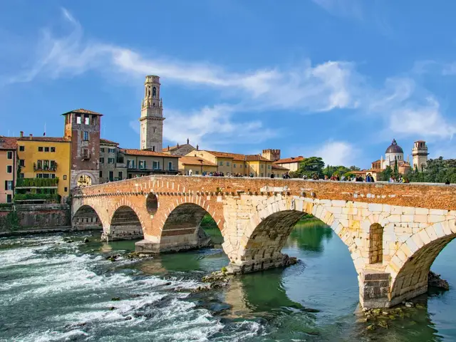Verona