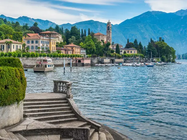 Noord-Italië