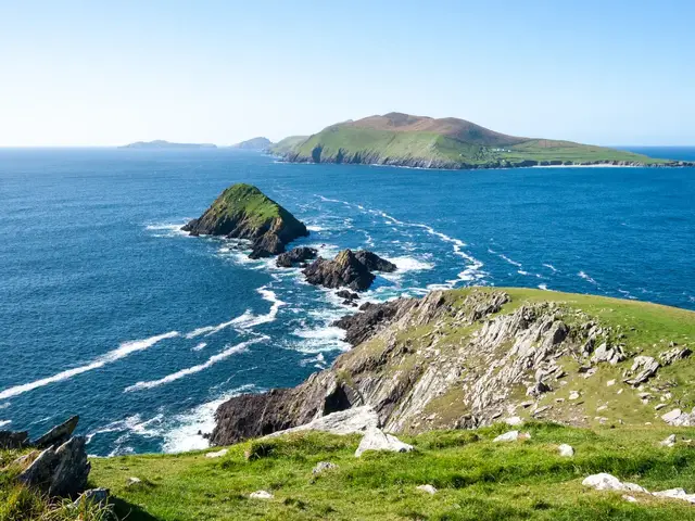 Ierland