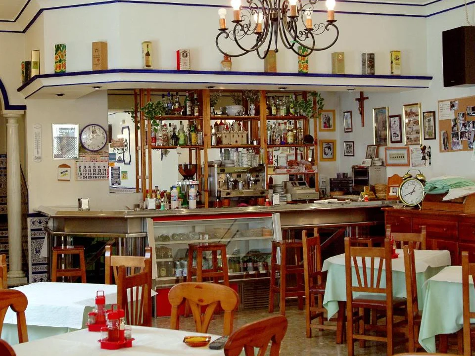 Hostel San Francisco