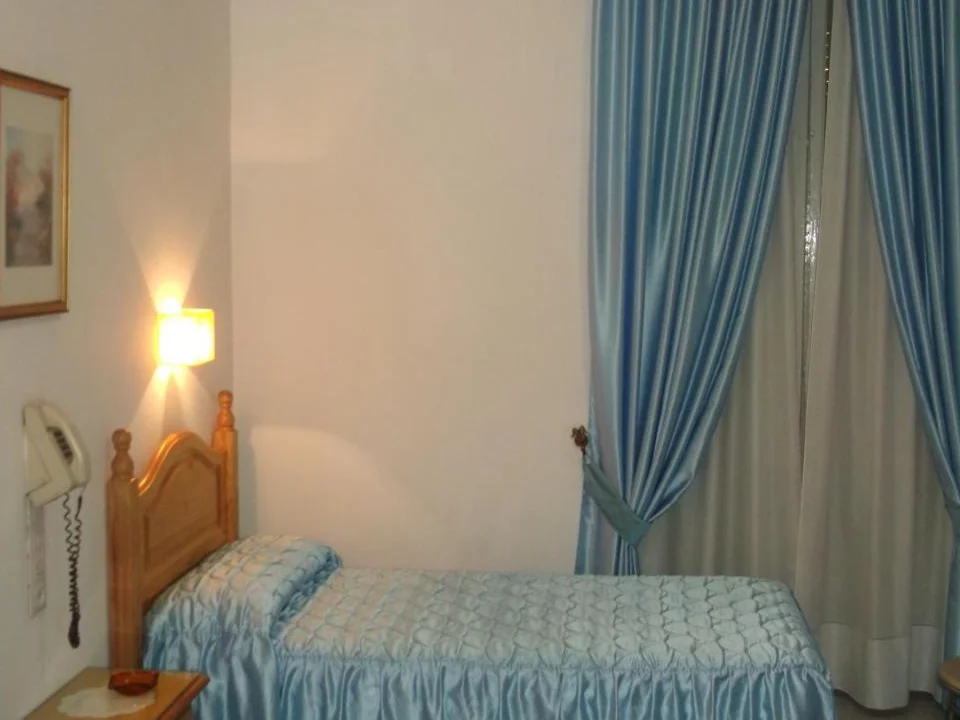 Hostel San Francisco