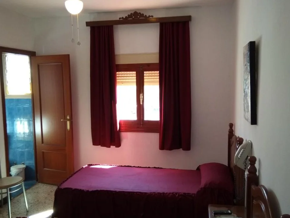 Hostel San Francisco