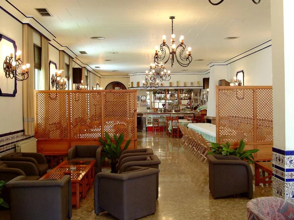 Hostel San Francisco