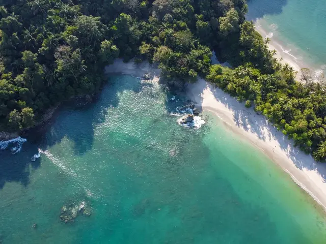 Caribische kust