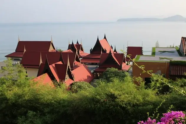Khao Lak