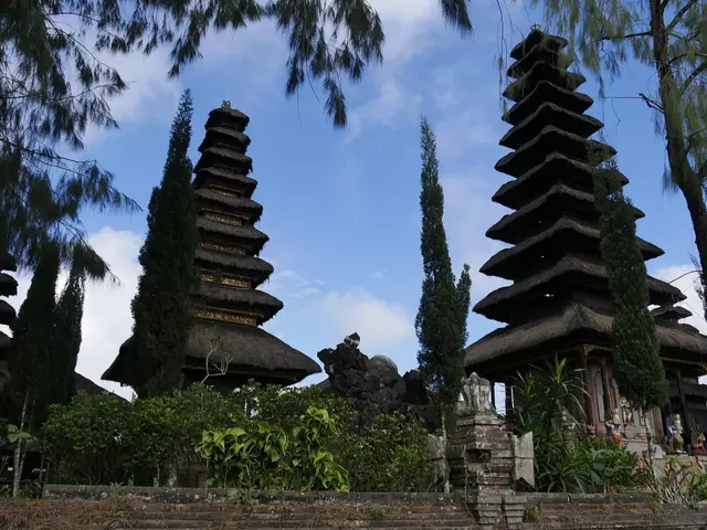 Bali - Cultuur & Ontspanning 4