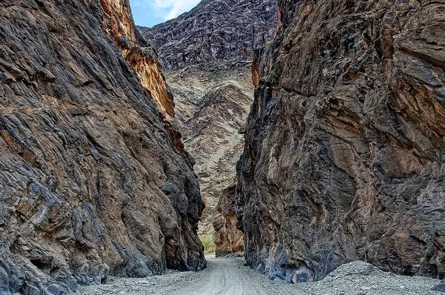 Oman3