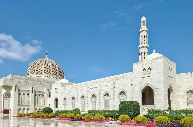 Oman6