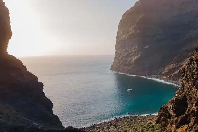 Tenerife1