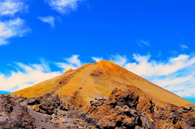 Tenerife2