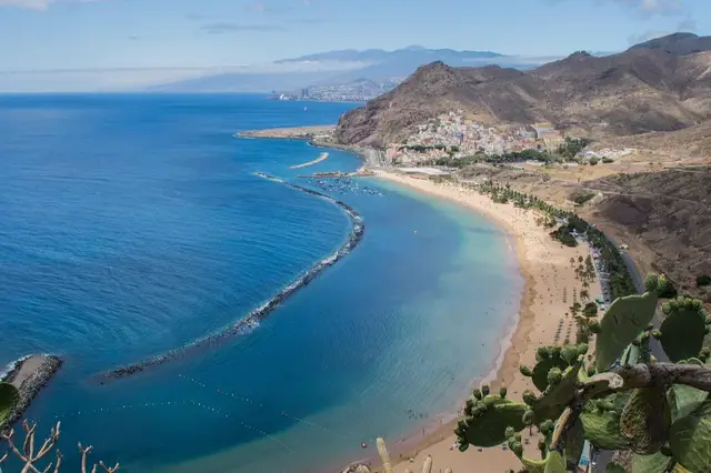 Tenerife2