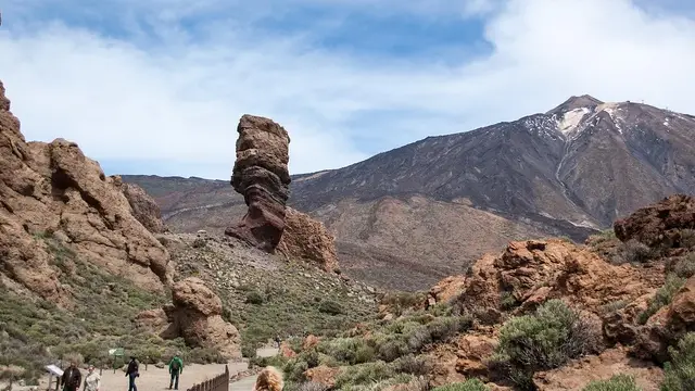 Tenerife3