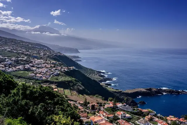Tenerife4