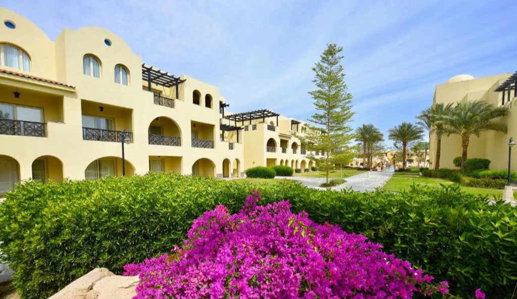 stellagarden omgeving