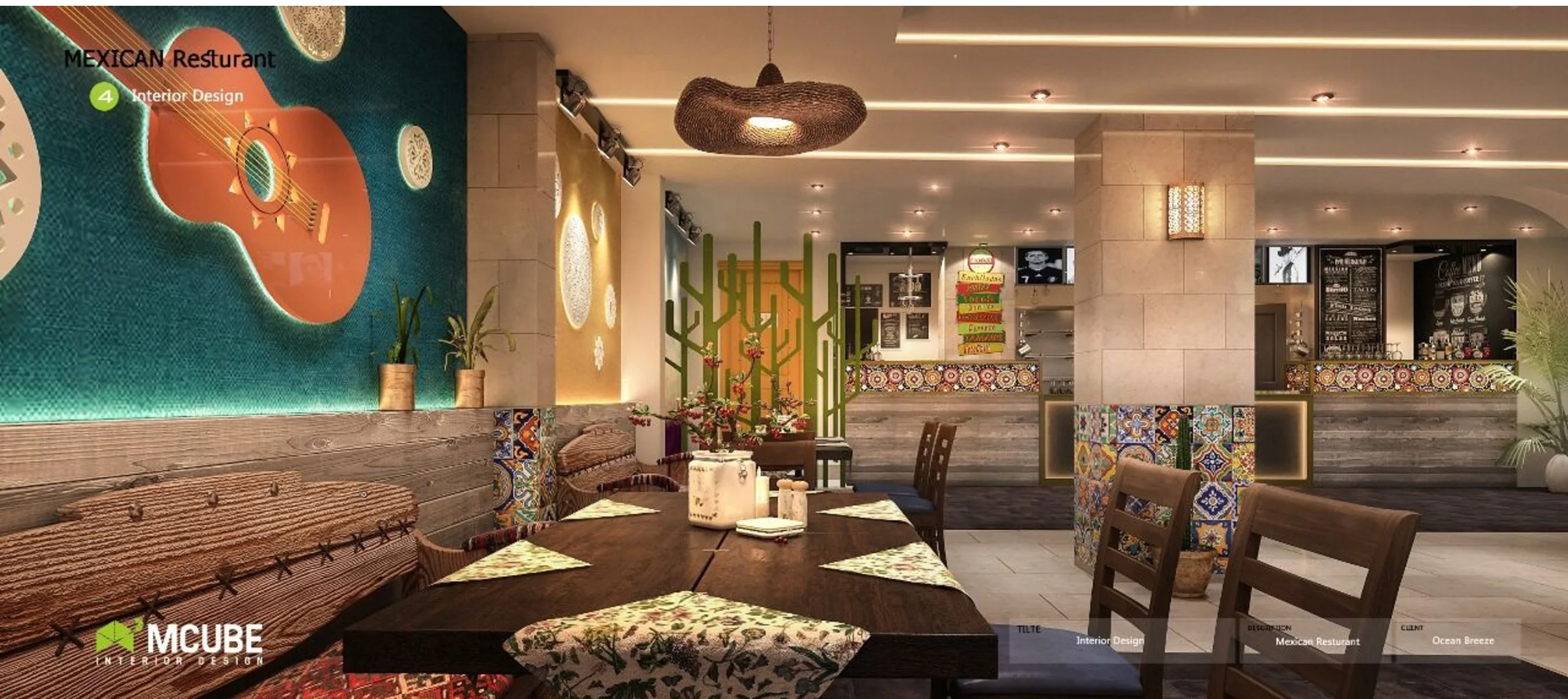 Gravity Hotel & Aquapark